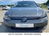VW Golf bei Gebrauchtwagen.expert - Abbildung (2 / 15)