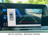 VW Golf bei Gebrauchtwagen.expert - Abbildung (12 / 15)