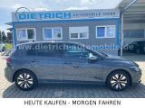 VW Golf bei Gebrauchtwagen.expert - Abbildung (6 / 15)