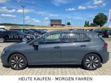 VW Golf bei Gebrauchtwagen.expert - Abbildung (7 / 15)