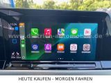 VW Golf bei Gebrauchtwagen.expert - Abbildung (10 / 15)
