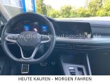 VW Golf bei Gebrauchtwagen.expert - Abbildung (11 / 15)