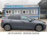 VW Golf bei Gebrauchtwagen.expert - Abbildung (6 / 15) VW Golf bei Gebrauchtwagen.expert - Abbildung (6 / 15)