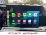 VW Golf bei Gebrauchtwagen.expert - Abbildung (11 / 15) VW Golf bei Gebrauchtwagen.expert - Abbildung (11 / 15)