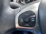 Ford Fiesta bei Gebrauchtwagen.expert - Abbildung (15 / 15) Ford Fiesta bei Gebrauchtwagen.expert - Abbildung (15 / 15)