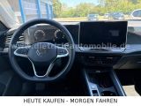 VW Passat bei Gebrauchtwagen.expert - Abbildung (14 / 15) VW Passat bei Gebrauchtwagen.expert - Abbildung (14 / 15)