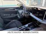 VW Passat bei Gebrauchtwagen.expert - Abbildung (15 / 15) VW Passat bei Gebrauchtwagen.expert - Abbildung (15 / 15)