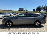 VW Passat bei Gebrauchtwagen.expert - Abbildung (6 / 15) VW Passat bei Gebrauchtwagen.expert - Abbildung (6 / 15)