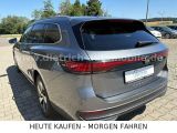 VW Passat bei Gebrauchtwagen.expert - Abbildung (5 / 15) VW Passat bei Gebrauchtwagen.expert - Abbildung (5 / 15)