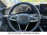 VW Passat bei Gebrauchtwagen.expert - Abbildung (10 / 15) VW Passat bei Gebrauchtwagen.expert - Abbildung (10 / 15)