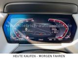 BMW 1er bei Gebrauchtwagen.expert - Abbildung (13 / 15)