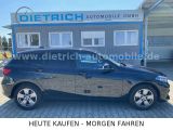BMW 1er bei Gebrauchtwagen.expert - Abbildung (6 / 15)