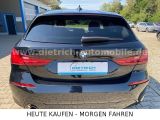 BMW 1er bei Gebrauchtwagen.expert - Abbildung (8 / 15)