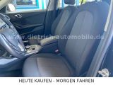 BMW 1er bei Gebrauchtwagen.expert - Abbildung (15 / 15)