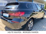 BMW 1er bei Gebrauchtwagen.expert - Abbildung (4 / 15)
