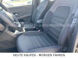 Dacia Stepway bei Gebrauchtwagen.expert - Abbildung (15 / 15)