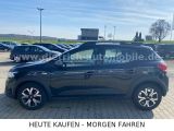 Dacia Stepway bei Gebrauchtwagen.expert - Abbildung (7 / 15)