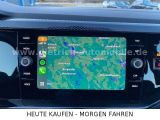 VW Taigo bei Gebrauchtwagen.expert - Abbildung (15 / 15)