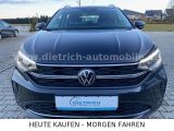 VW Taigo bei Gebrauchtwagen.expert - Abbildung (2 / 15)