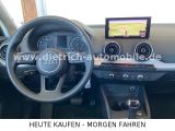 Audi Q2 bei Gebrauchtwagen.expert - Abbildung (12 / 15)