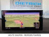 Audi Q2 bei Gebrauchtwagen.expert - Abbildung (11 / 15)