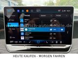 VW Passat bei Gebrauchtwagen.expert - Abbildung (15 / 15) VW Passat bei Gebrauchtwagen.expert - Abbildung (15 / 15)