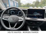 VW Passat bei Gebrauchtwagen.expert - Abbildung (12 / 15) VW Passat bei Gebrauchtwagen.expert - Abbildung (12 / 15)
