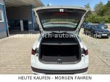VW Passat bei Gebrauchtwagen.expert - Abbildung (9 / 15) VW Passat bei Gebrauchtwagen.expert - Abbildung (9 / 15)