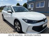 VW Passat bei Gebrauchtwagen.expert - Abbildung (3 / 15) VW Passat bei Gebrauchtwagen.expert - Abbildung (3 / 15)