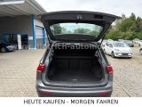 VW Tiguan bei Gebrauchtwagen.expert - Abbildung (9 / 15) VW Tiguan bei Gebrauchtwagen.expert - Abbildung (9 / 15)