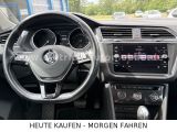 VW Tiguan bei Gebrauchtwagen.expert - Abbildung (13 / 15) VW Tiguan bei Gebrauchtwagen.expert - Abbildung (13 / 15)