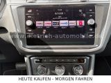 VW Tiguan bei Gebrauchtwagen.expert - Abbildung (12 / 15) VW Tiguan bei Gebrauchtwagen.expert - Abbildung (12 / 15)