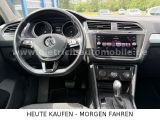 VW Tiguan bei Gebrauchtwagen.expert - Abbildung (15 / 15) VW Tiguan bei Gebrauchtwagen.expert - Abbildung (15 / 15)