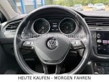 VW Tiguan bei Gebrauchtwagen.expert - Abbildung (11 / 15) VW Tiguan bei Gebrauchtwagen.expert - Abbildung (11 / 15)