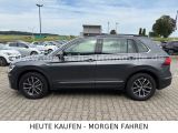 VW Tiguan bei Gebrauchtwagen.expert - Abbildung (7 / 15) VW Tiguan bei Gebrauchtwagen.expert - Abbildung (7 / 15)