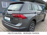 VW Tiguan bei Gebrauchtwagen.expert - Abbildung (4 / 15) VW Tiguan bei Gebrauchtwagen.expert - Abbildung (4 / 15)