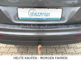 VW Tiguan bei Gebrauchtwagen.expert - Abbildung (10 / 15) VW Tiguan bei Gebrauchtwagen.expert - Abbildung (10 / 15)