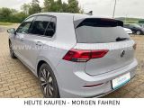 VW Golf VIII bei Gebrauchtwagen.expert - Abbildung (5 / 15)