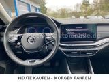 Skoda Octavia bei Gebrauchtwagen.expert - Abbildung (14 / 15)