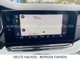 Skoda Octavia bei Gebrauchtwagen.expert - Abbildung (13 / 15)