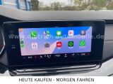 Skoda Octavia bei Gebrauchtwagen.expert - Abbildung (11 / 15)