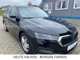 Skoda Octavia bei Gebrauchtwagen.expert - Abbildung (3 / 15)