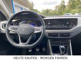 VW Polo bei Gebrauchtwagen.expert - Abbildung (12 / 15)