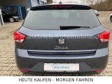 Seat Ibiza bei Gebrauchtwagen.expert - Abbildung (8 / 15)