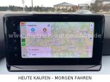 Seat Ibiza bei Gebrauchtwagen.expert - Abbildung (13 / 15)