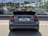 Mini Cooper bei Gebrauchtwagen.expert - Abbildung (7 / 15) Mini Cooper bei Gebrauchtwagen.expert - Abbildung (7 / 15)
