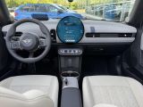 Mini Cooper bei Gebrauchtwagen.expert - Abbildung (10 / 15) Mini Cooper bei Gebrauchtwagen.expert - Abbildung (10 / 15)