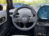 Mini Cooper bei Gebrauchtwagen.expert - Abbildung (11 / 15) Mini Cooper bei Gebrauchtwagen.expert - Abbildung (11 / 15)