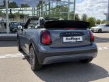 Mini Cooper bei Gebrauchtwagen.expert - Abbildung (8 / 15) Mini Cooper bei Gebrauchtwagen.expert - Abbildung (8 / 15)