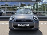 Mini Cooper bei Gebrauchtwagen.expert - Abbildung (4 / 15) Mini Cooper bei Gebrauchtwagen.expert - Abbildung (4 / 15)